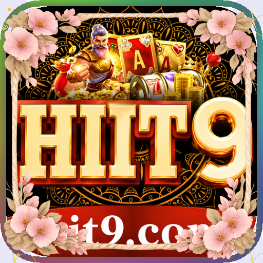 hit9 — galeri pratinjau - APK Resmi