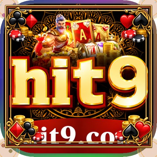 hit9 — galeri pratinjau Resmi APK